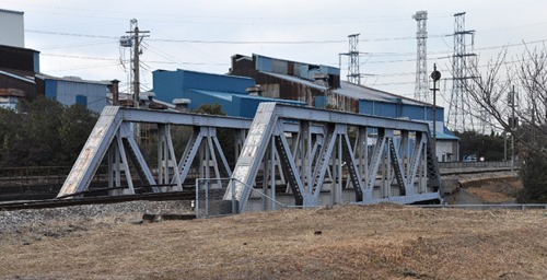 KY-312