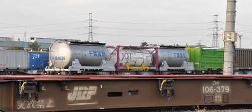 KY-329