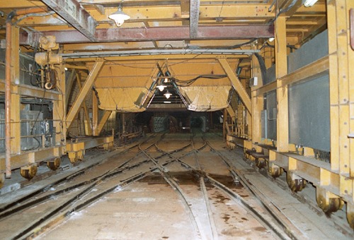 akihaS-4
