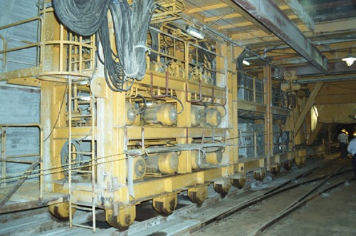 akihaS-6