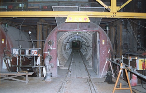 akihaS-8