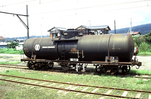 suzu-2