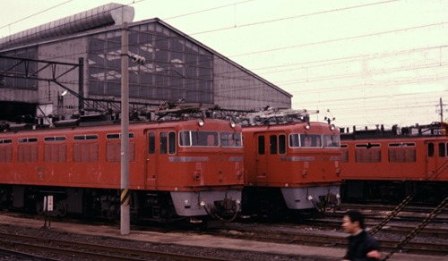 kyu-12