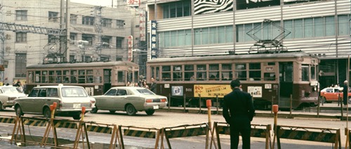 kyu-13