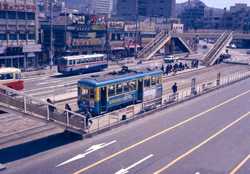 kyu-1