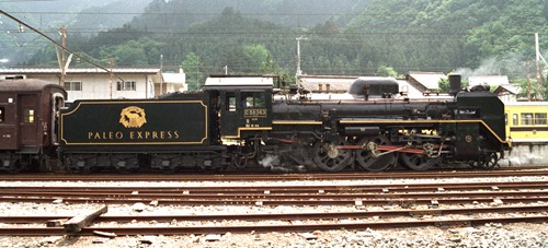 mitz-10