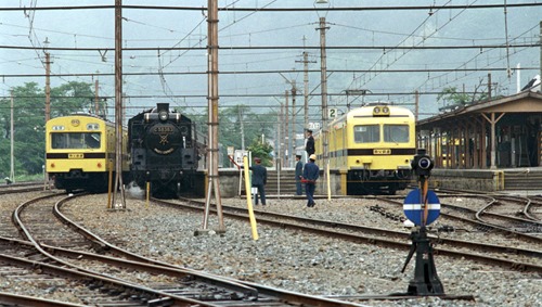 mitz-1