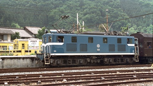 mitz-9