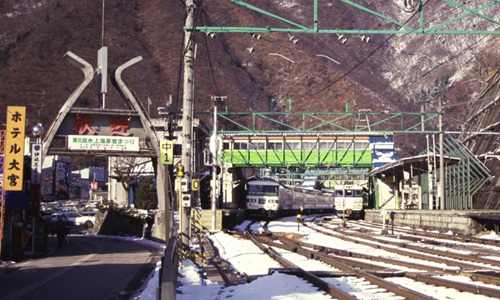 mkm-10