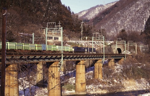 mkm-11