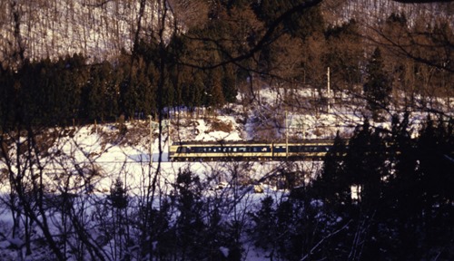 mkm-13