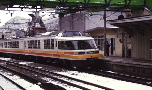 mkm-20