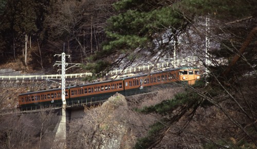 mkm-2