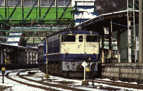 mkm-8