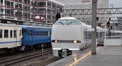 kana_TB14