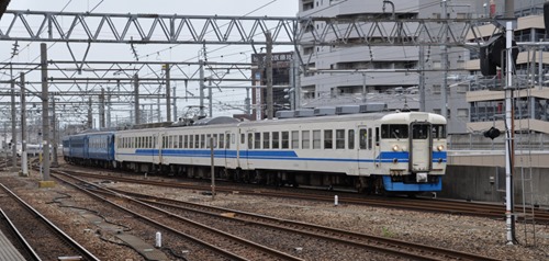 ks_526M