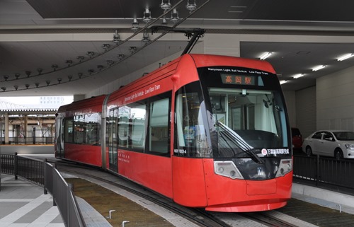 manyo-2