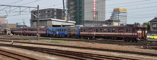 taka-1
