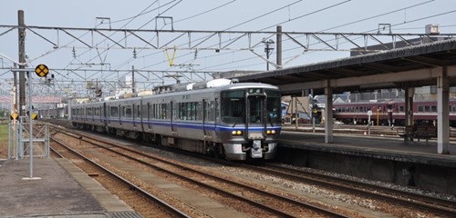 taka-9
