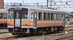 tym-12
