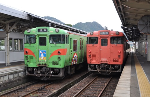 hmsk-1
