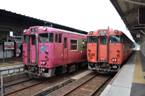 hmsk-2