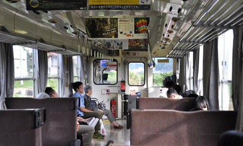kmn-4