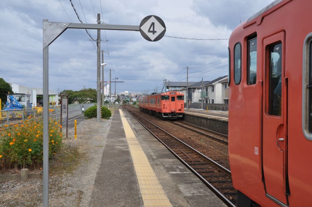 knn-5
