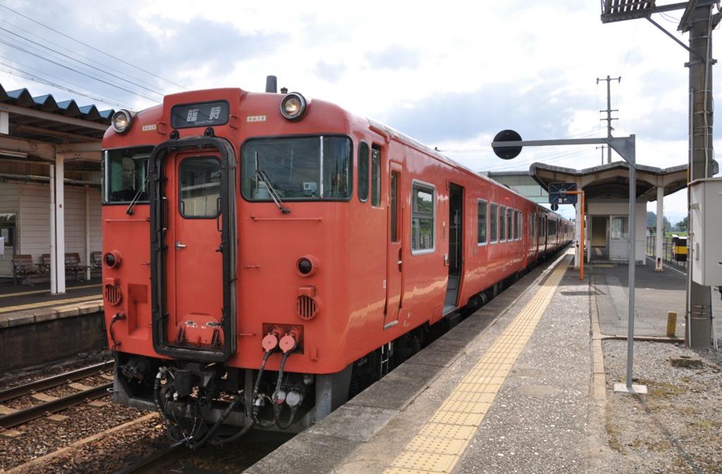 knn-6