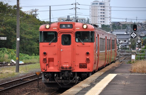 knn-7