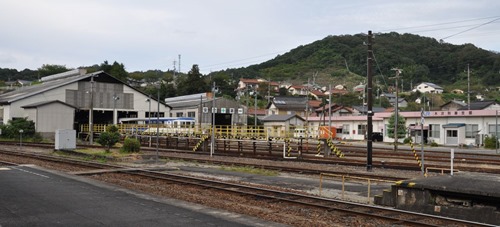 ksk-2