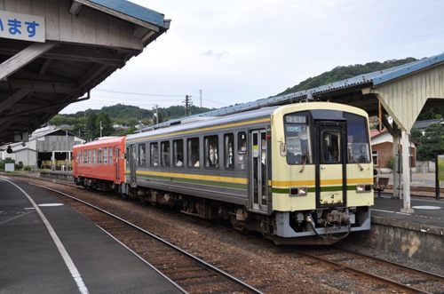 ksk-5