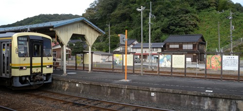 ksk-8