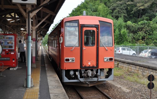 snj-4