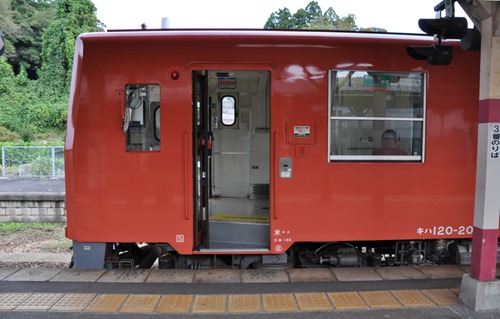 snj-6