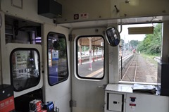 snj-7