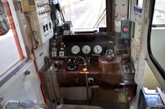 snj-8