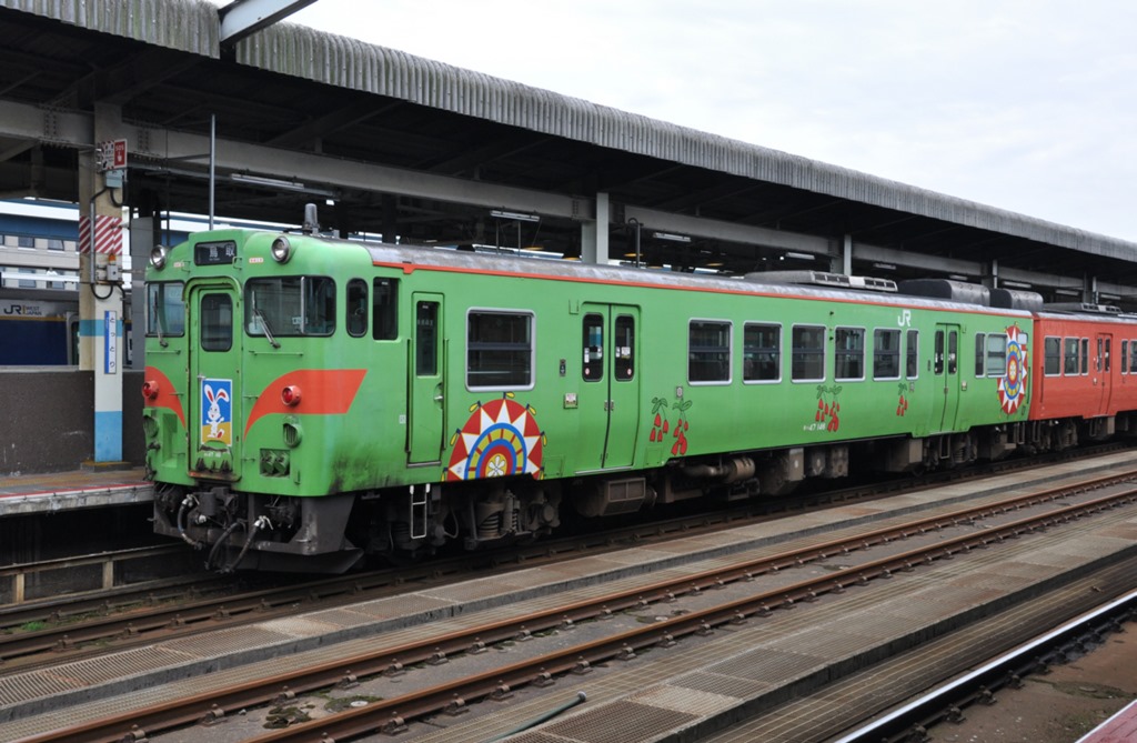 tori-9