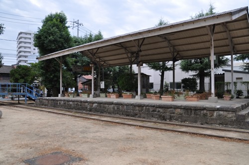 ttr-51