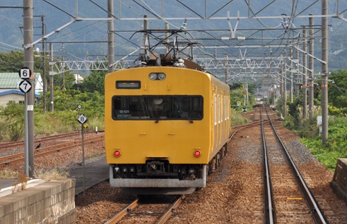 yng-11