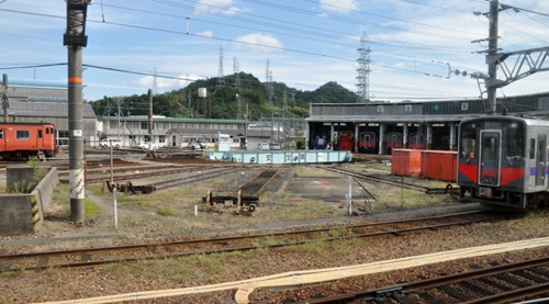 yng-9
