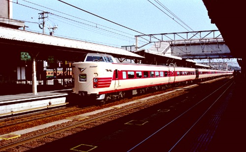 19830320C01