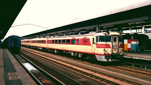19830320C04