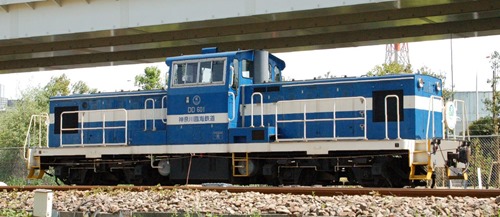 KD-601