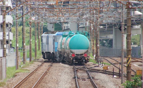 eh200-15