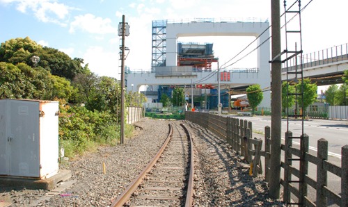 yh-3