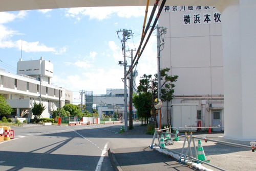 yh-4