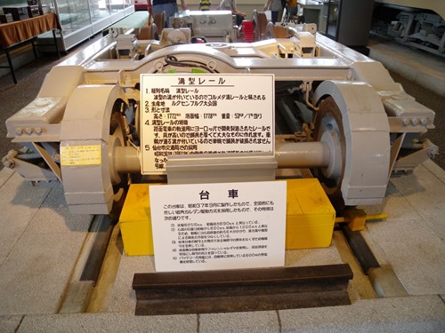 tr-13