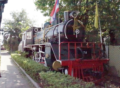 Ffp-c56a
