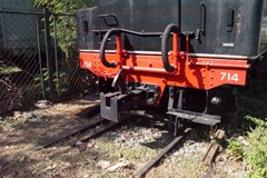 Ffp-c56d